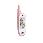 ABM660 2-Inch 720P Kids Video Walkie-Talkie view 3
