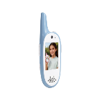 ABM660 2-Inch 720P Kids Video Walkie-Talkie view 4