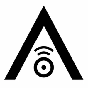 Smart Baby Monitoring Devices