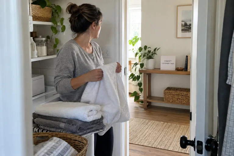 When Does an Audio-Only Baby Monitor Fit a Brand’s Product Portfolio?