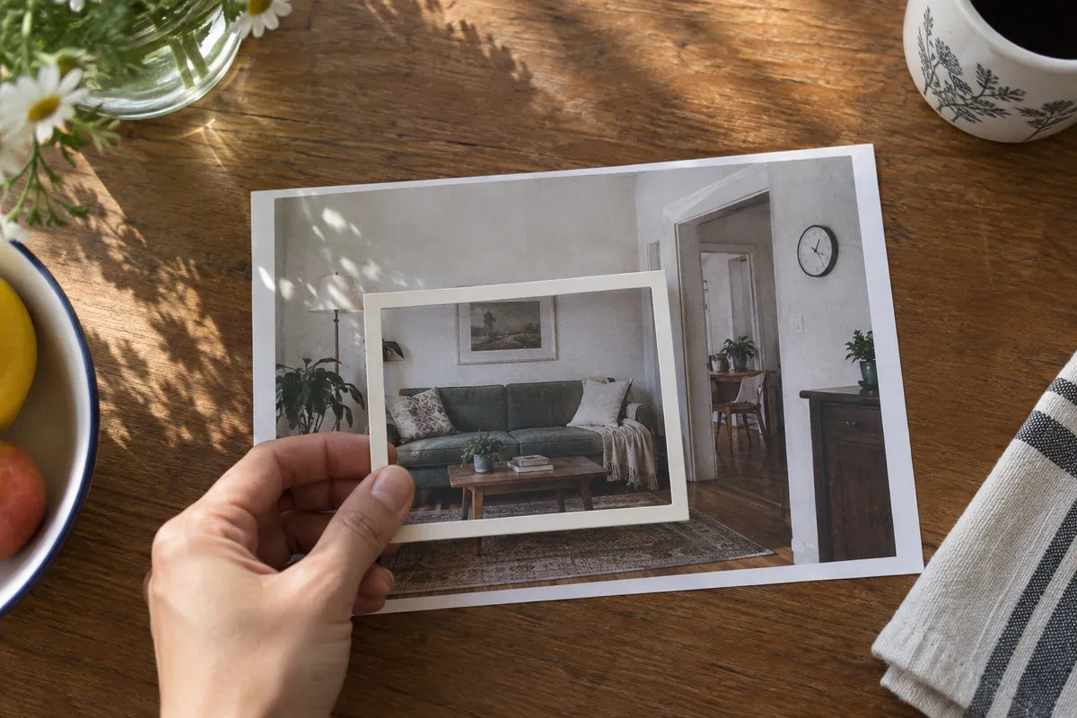 What Should Buyers Compare When a Baby Monitor Offers Digital Zoom?