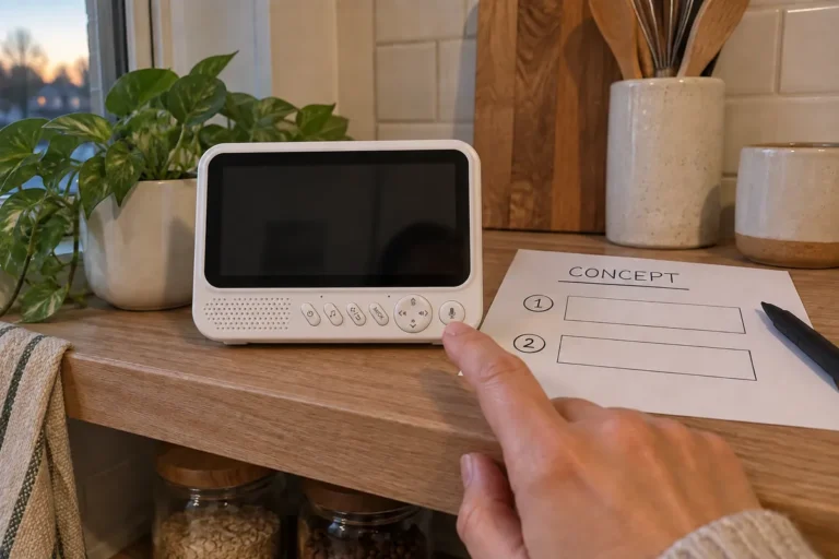 How Should Brands Define Lullaby Playback and Monitoring-Audio Priorities?