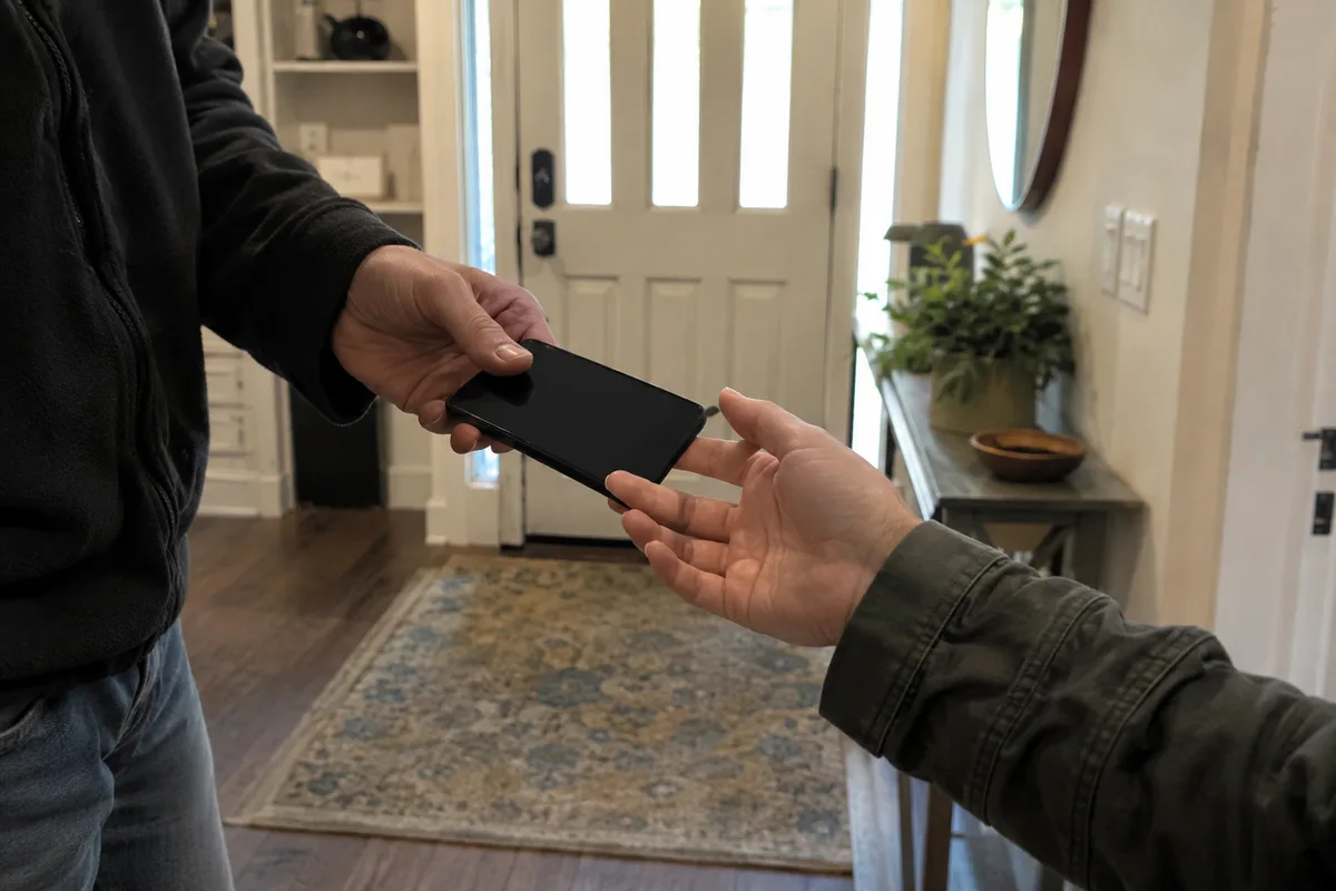 What Cybersecurity Evidence Should Brands Request for Connected Baby Monitors?