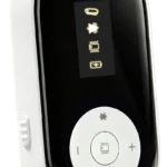 AHU010F Wireless Bedwetting Alarm view 1